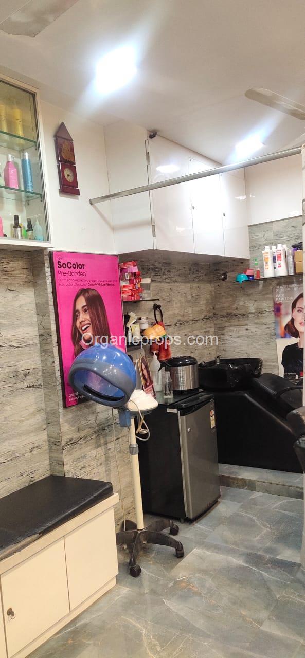 WhatsApp Image 2023-08-24 at 620230824183044359.jpeg